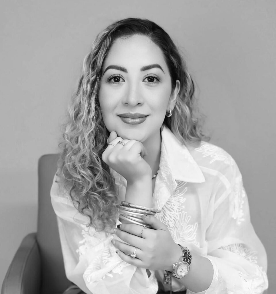 daniela guzman emprende
