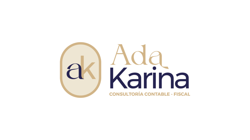 Logotipo_Ada_Karina