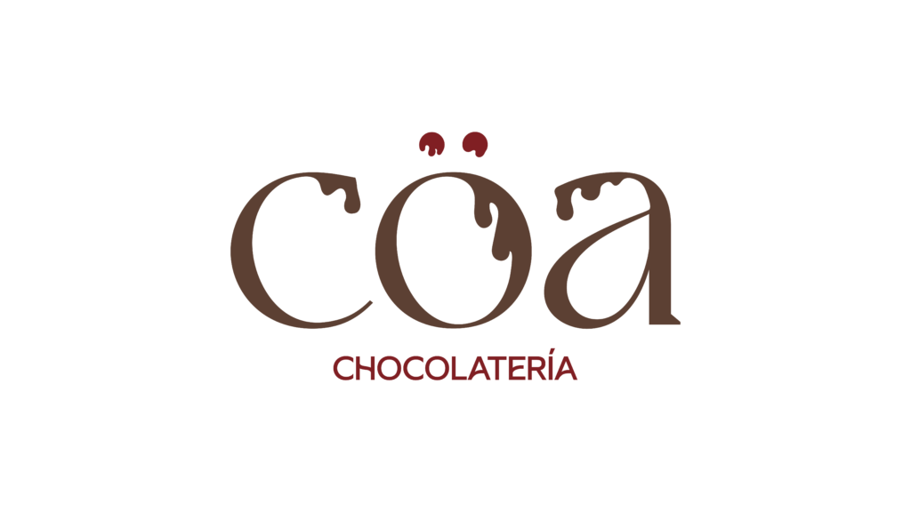 Logotipo_COA