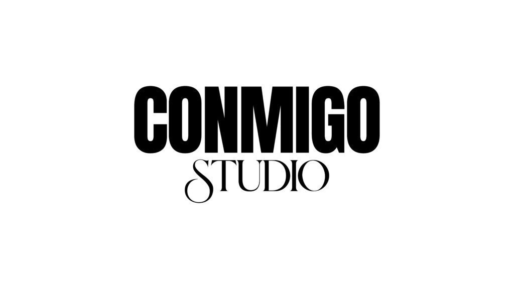 Logotipo_Conmigo_Estudio