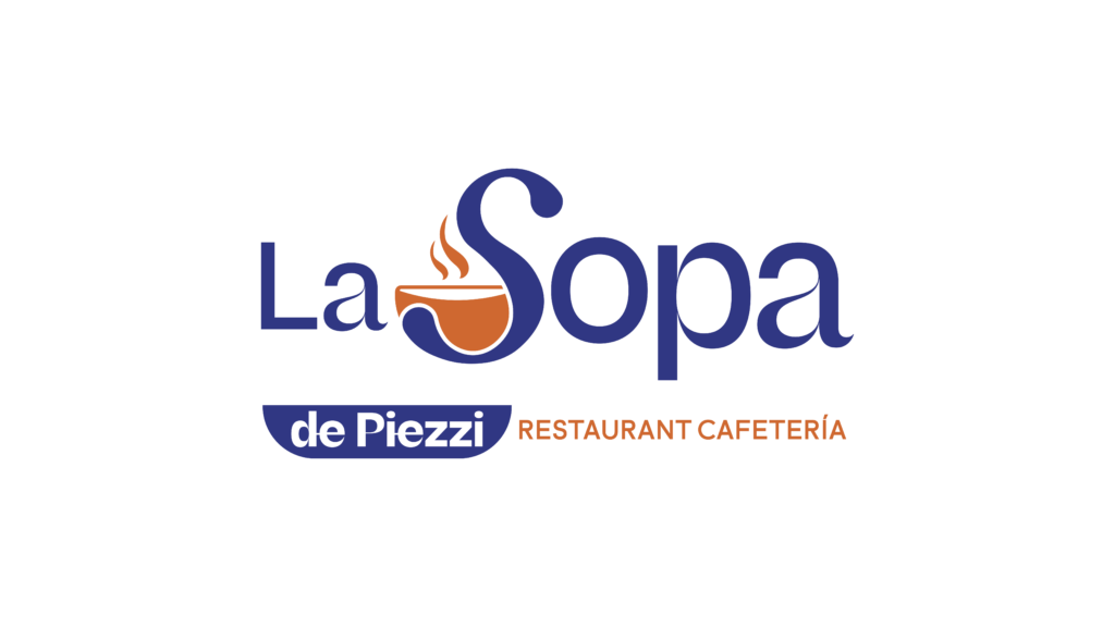 Logotipo_La_Sopa