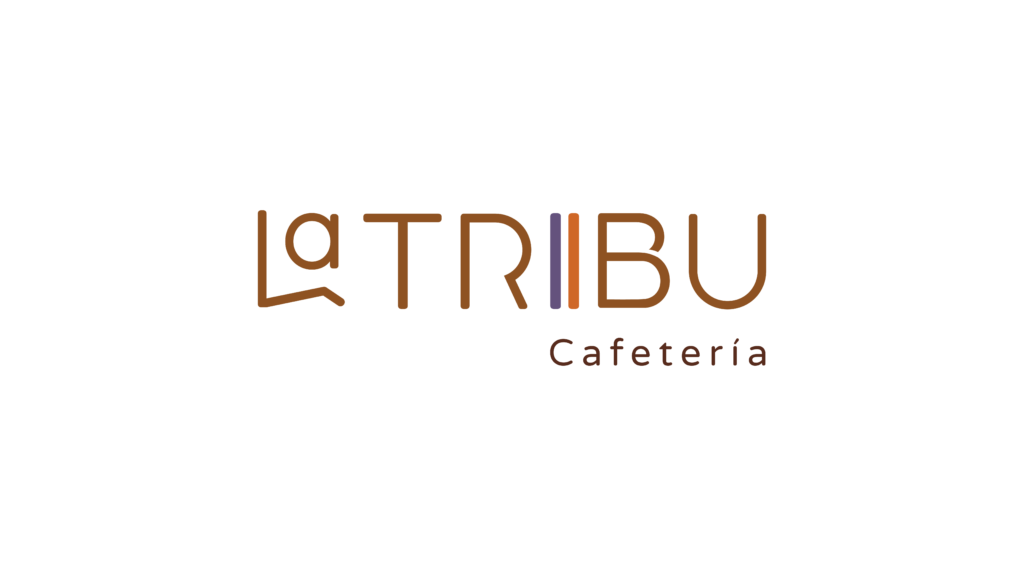 Logotipo_La_Tribu