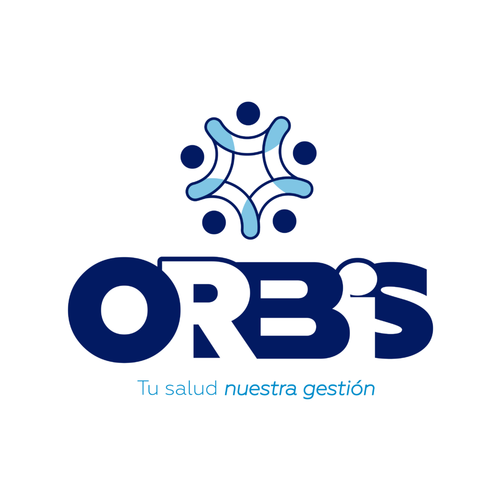 Logotipo_Orbis